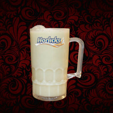 Horlicks (Upsize) 